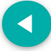 Remove_Icon_20201009.png