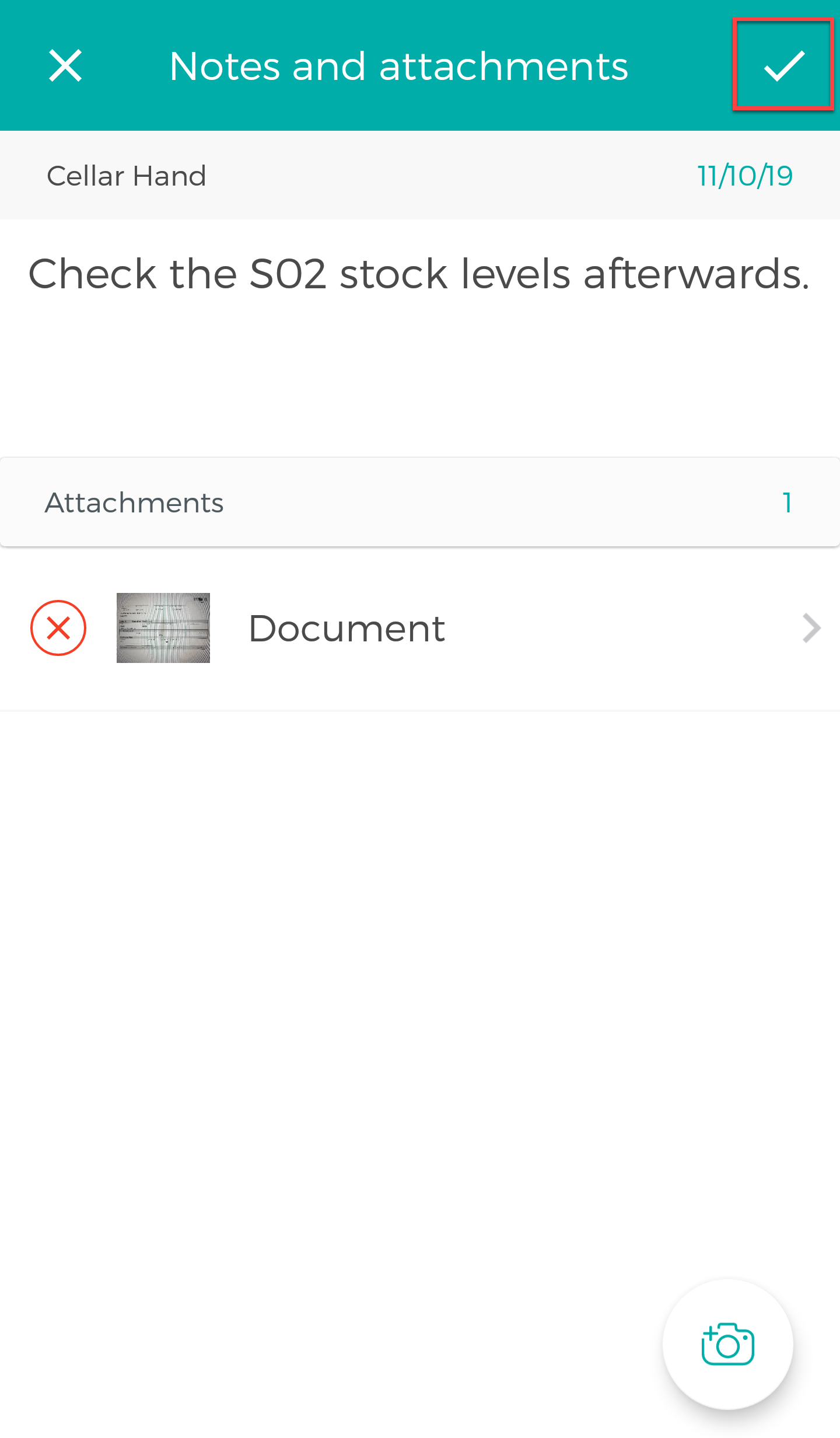 Attachments_8.png