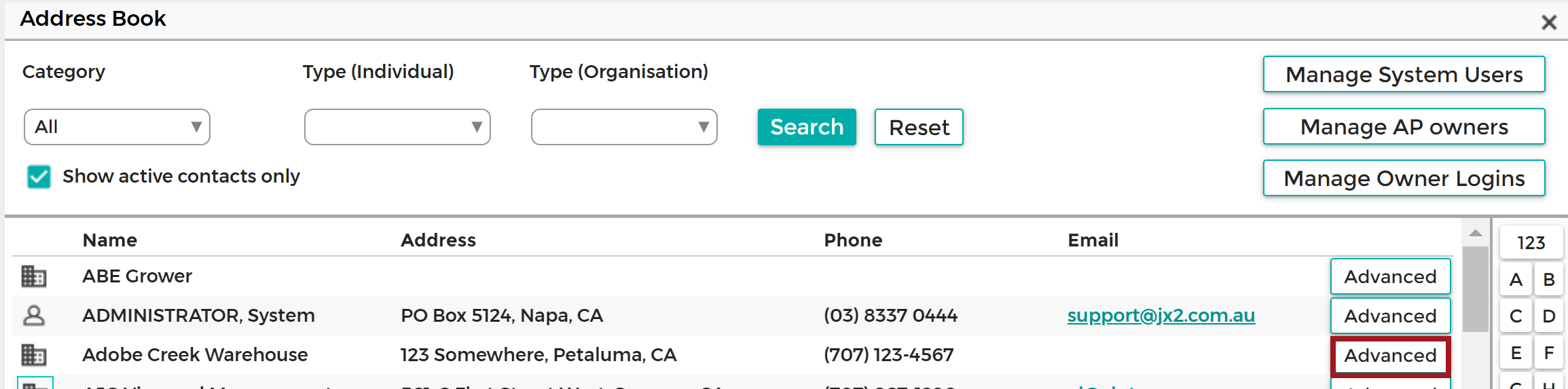Address_Book_-_Advanced_Button_20200810.png
