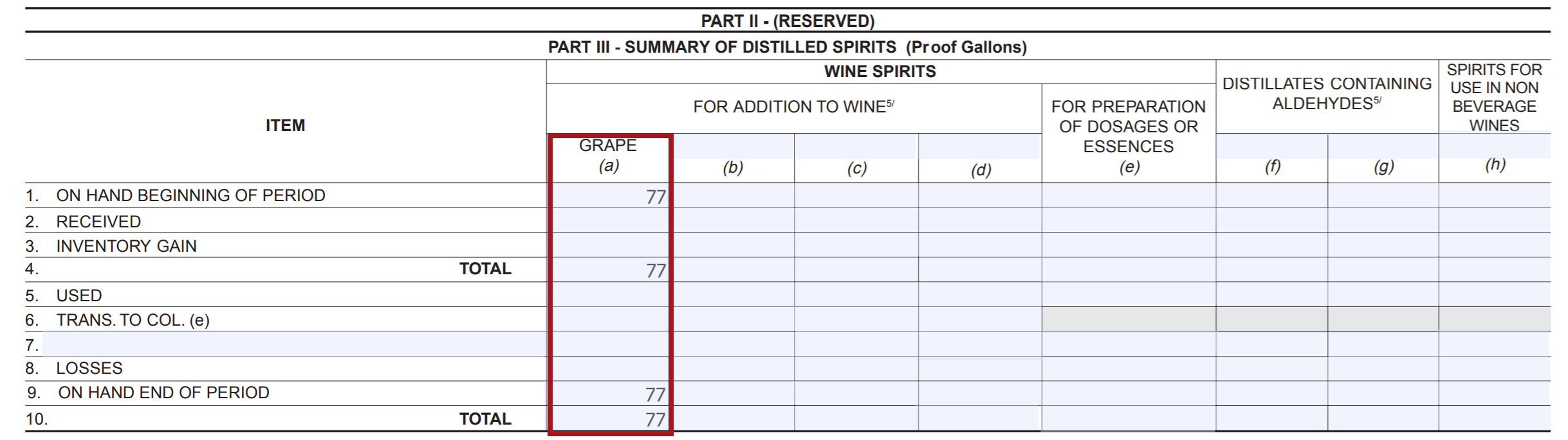 Part_III_Column_A_20200602.png