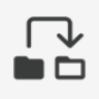 Change_Batch_Icon_20201001.png
