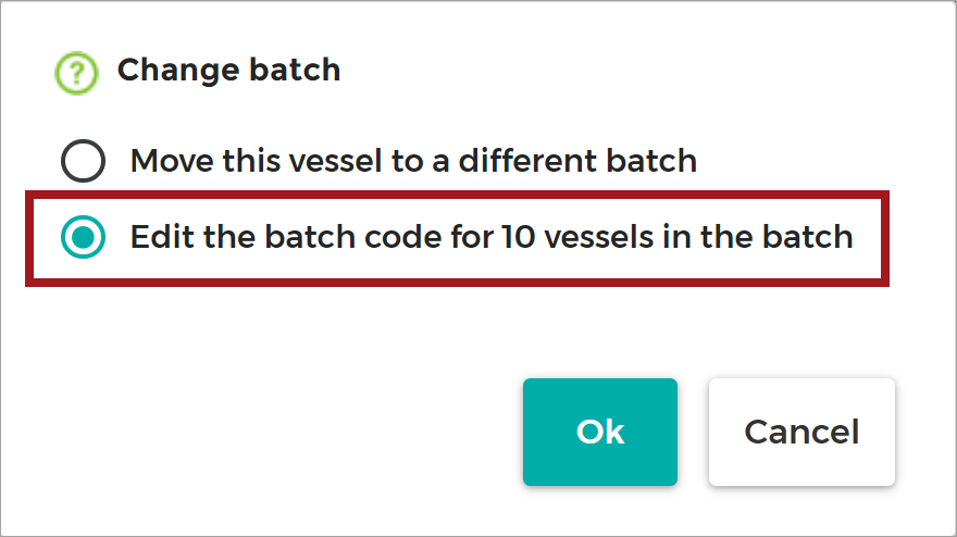 Change_Batch_-_Edit_Batch_Code_20201001.png