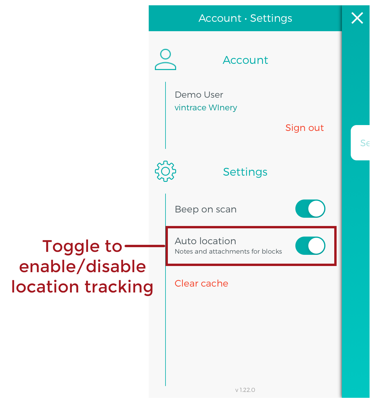Account_Settings_-_Auto_Location_Toggle_20200914.png
