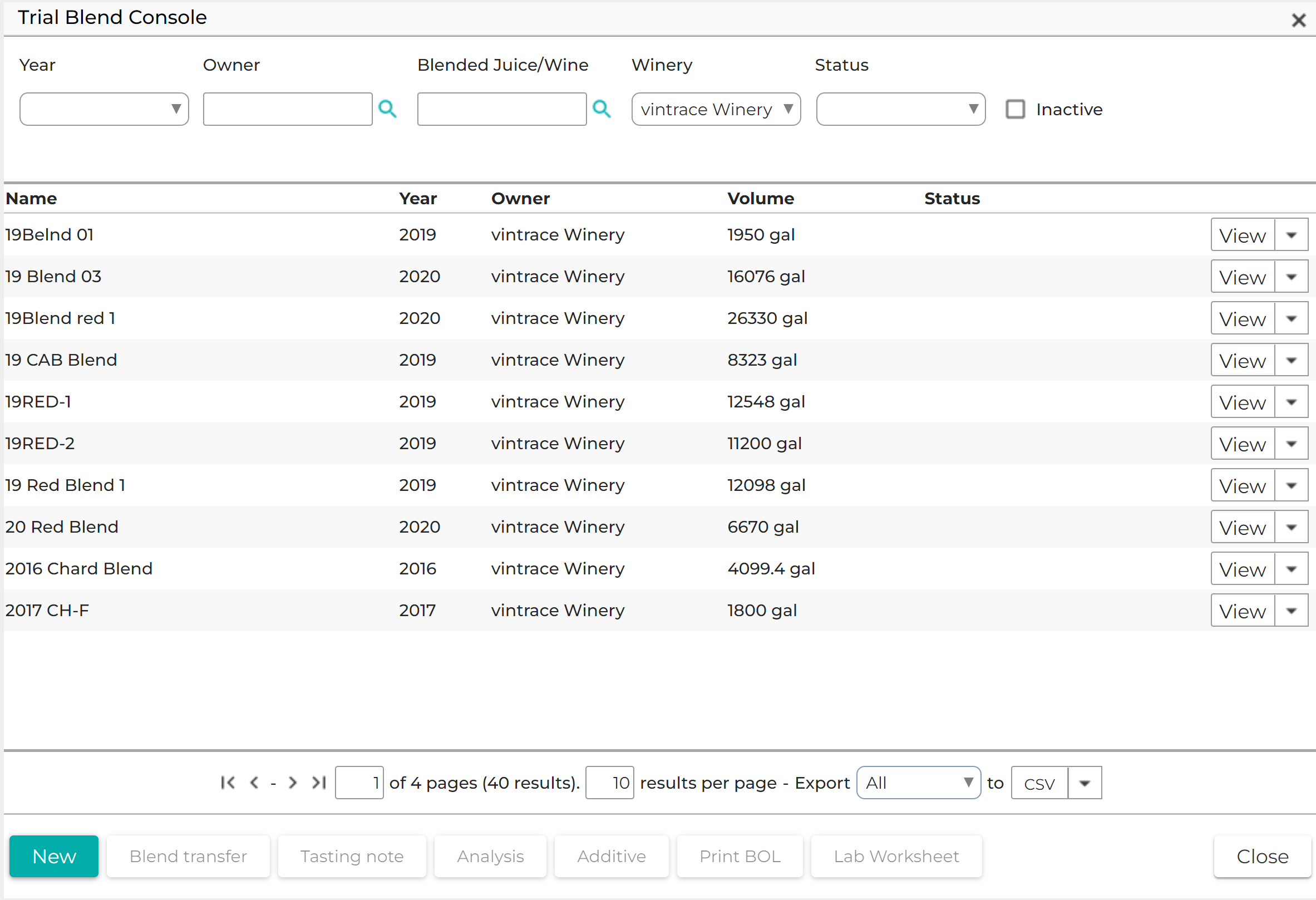 Trial_Blend_Console_20221005.png