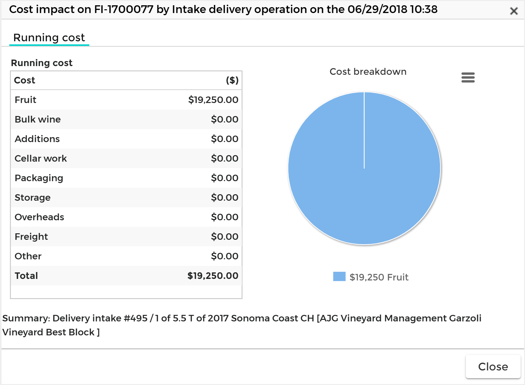 Cost_Impact_20200611.png