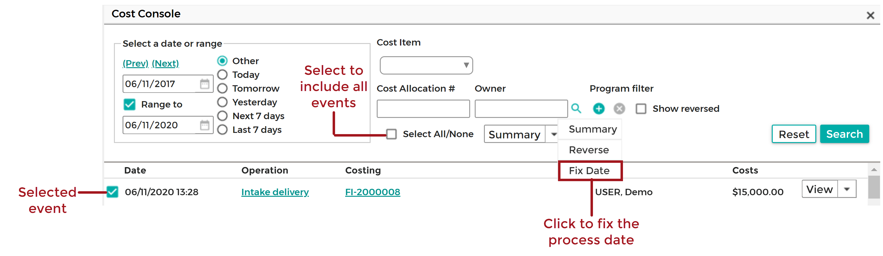 Cost_Console_-_Fix_Date_20200611.png