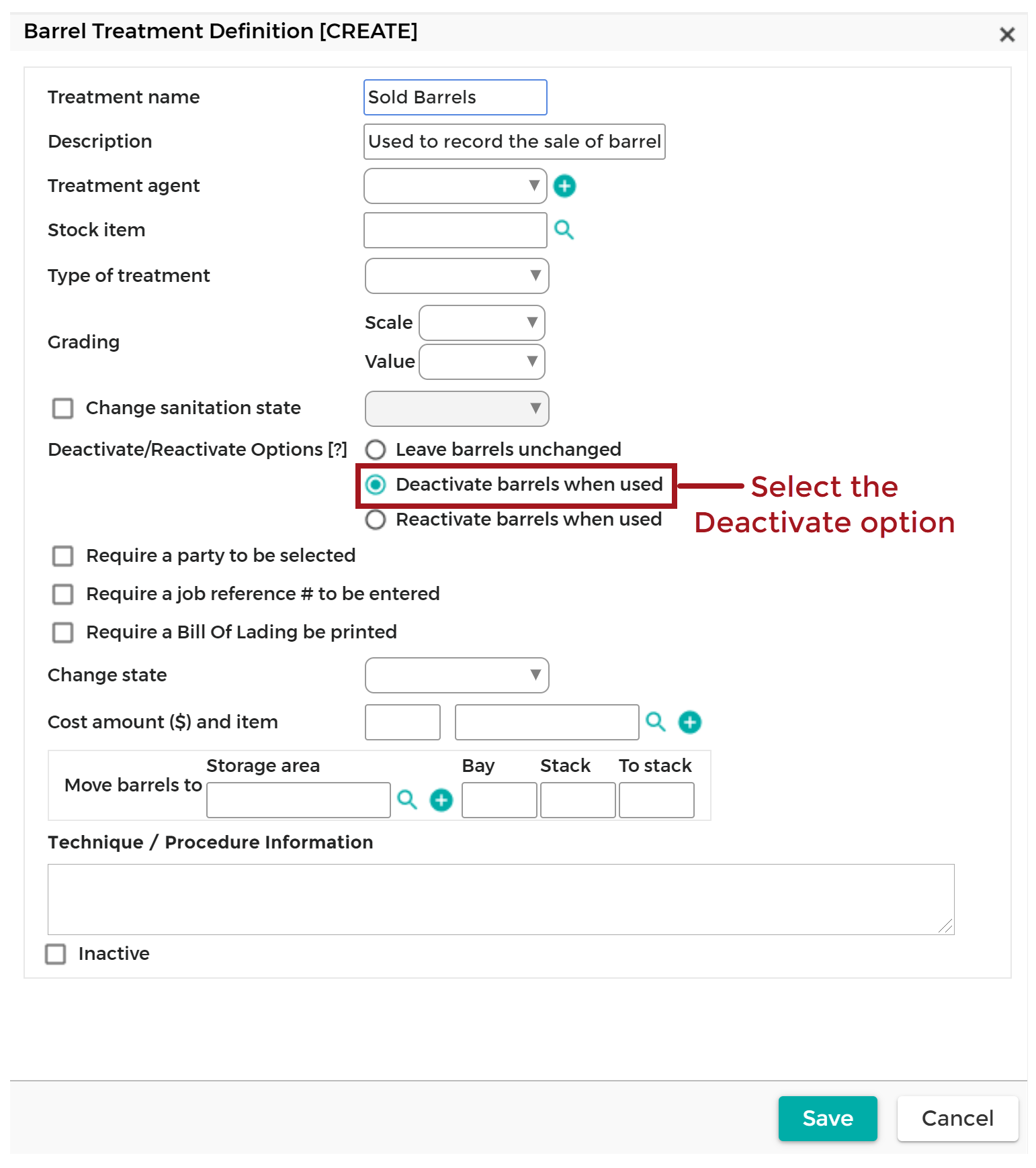 Barrel_Treatment_Definition_-_Sold_Barrels_Deactivated_20200430.png
