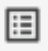 Select_Barrels_Icon_20200430.png