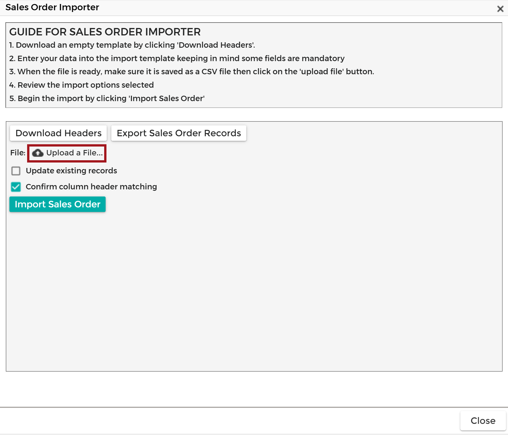 Sales_Order_Importer_-_Upload_a_File_20200814.png