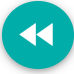 Remove_All_Icon_20201009.png