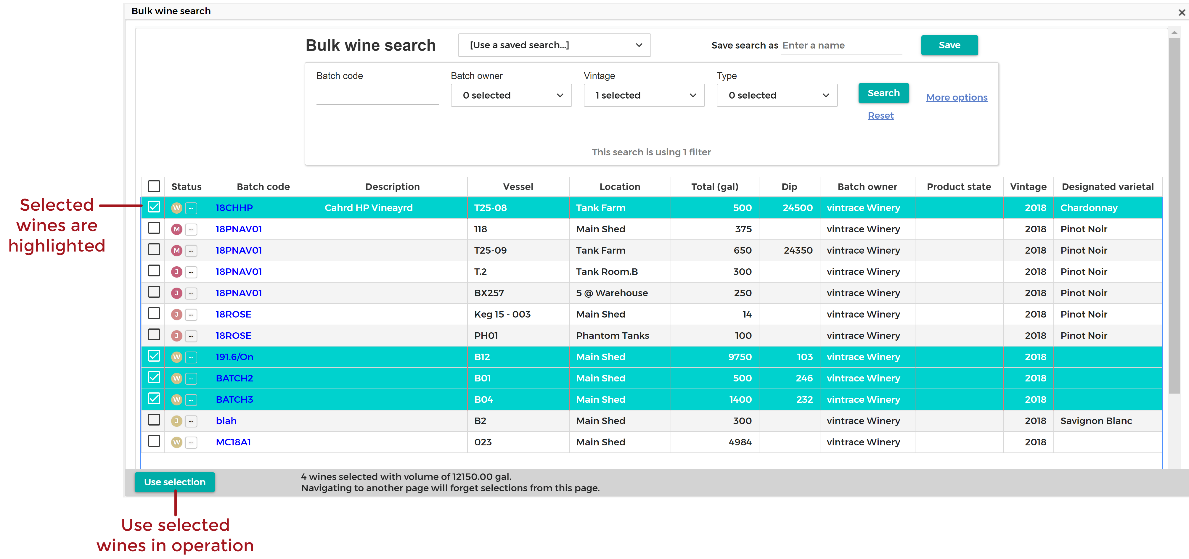 Bulk_Wine_Search_-_Use_Selection_20201009.png