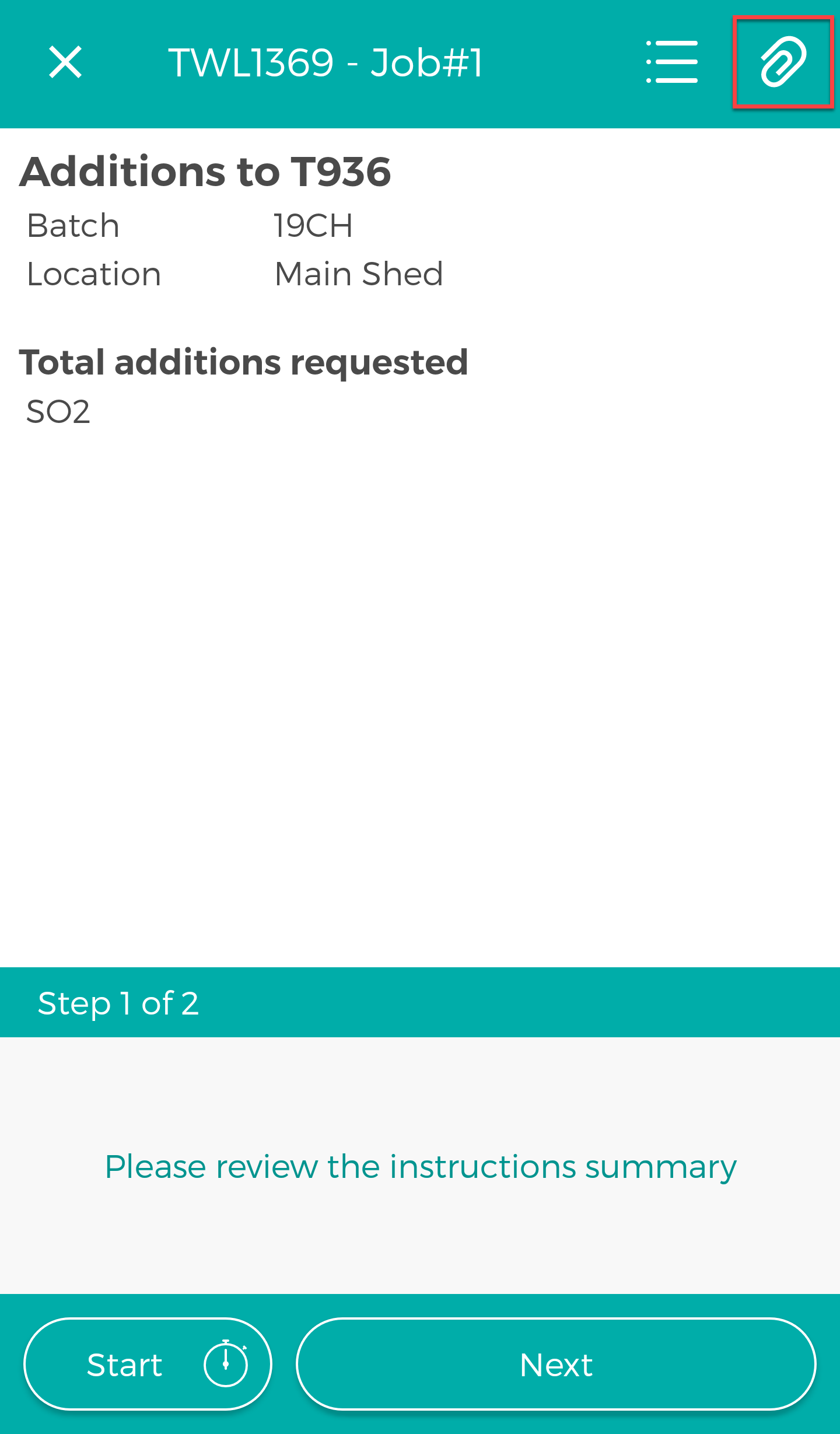 Attachments_3.png
