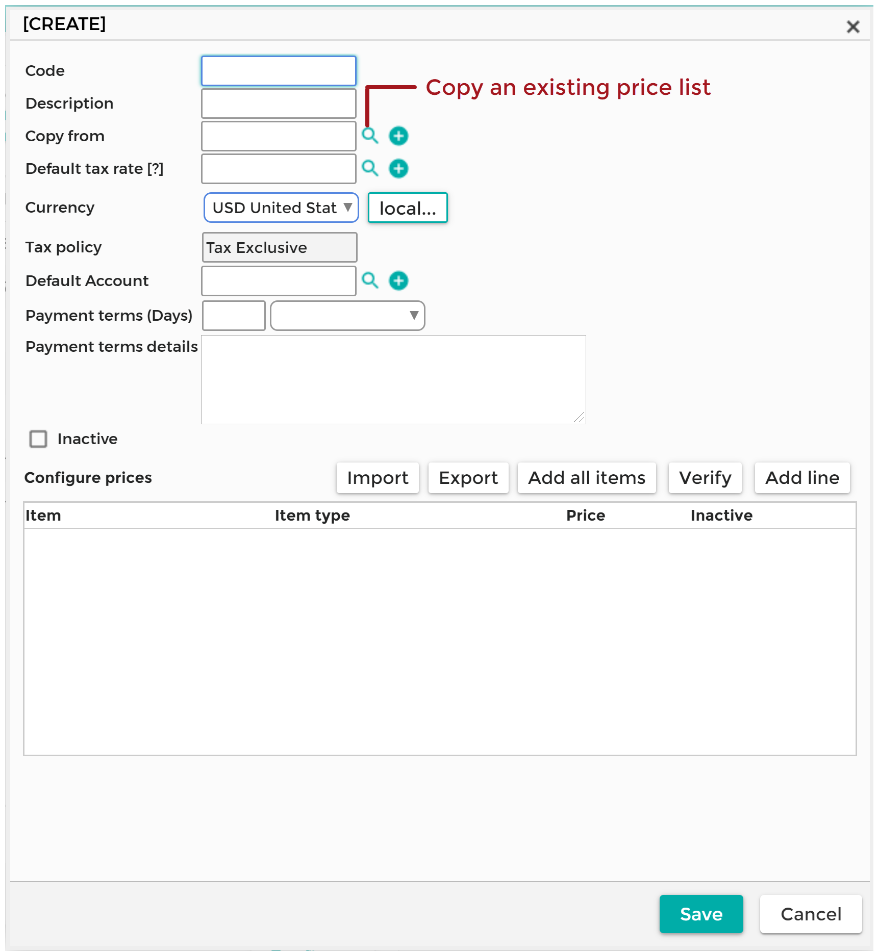 Create_Price_List_-_Copying_20200708.png