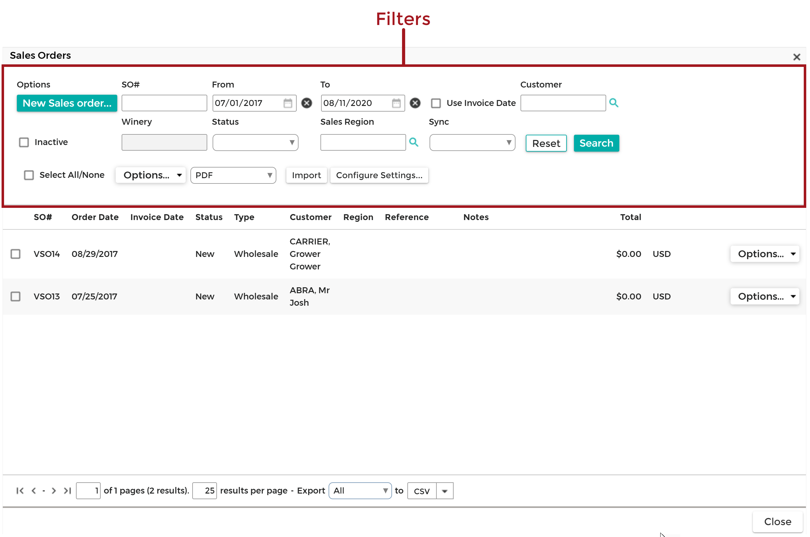 Sales_Order_-_Filters_20200811.png