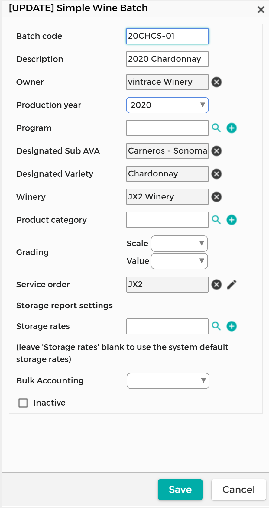 Update_Simple_Wine_Batch_-_20CHCS-01_20201001.png