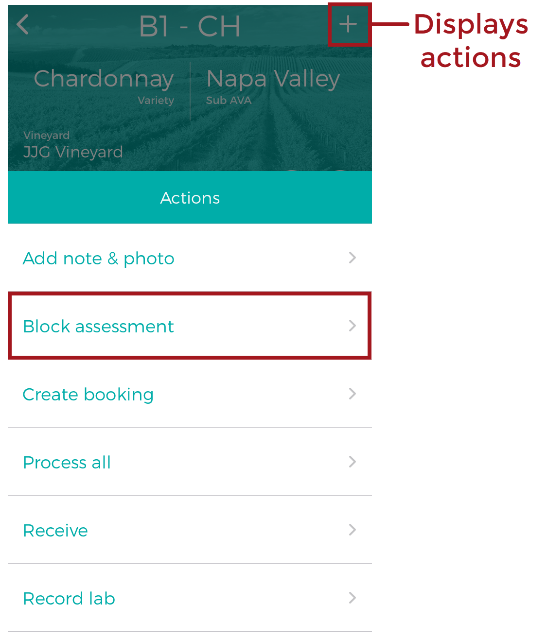 Actions_-_Block_Assessment_20200914.png