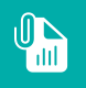 Observation_Tab_Icon_20200914.PNG
