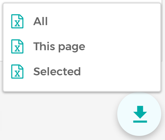 Export_Options_20200323.png