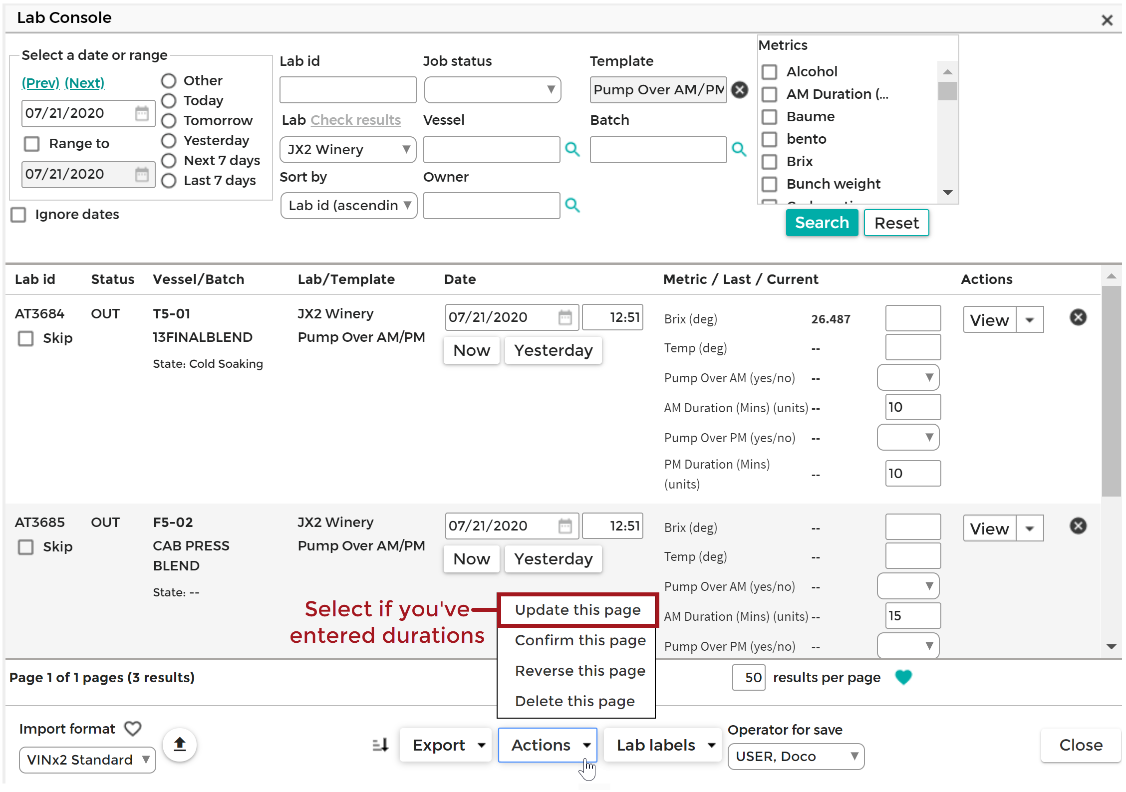Lab_Console_-_Actions_-_Update_This_Page_20200721.png