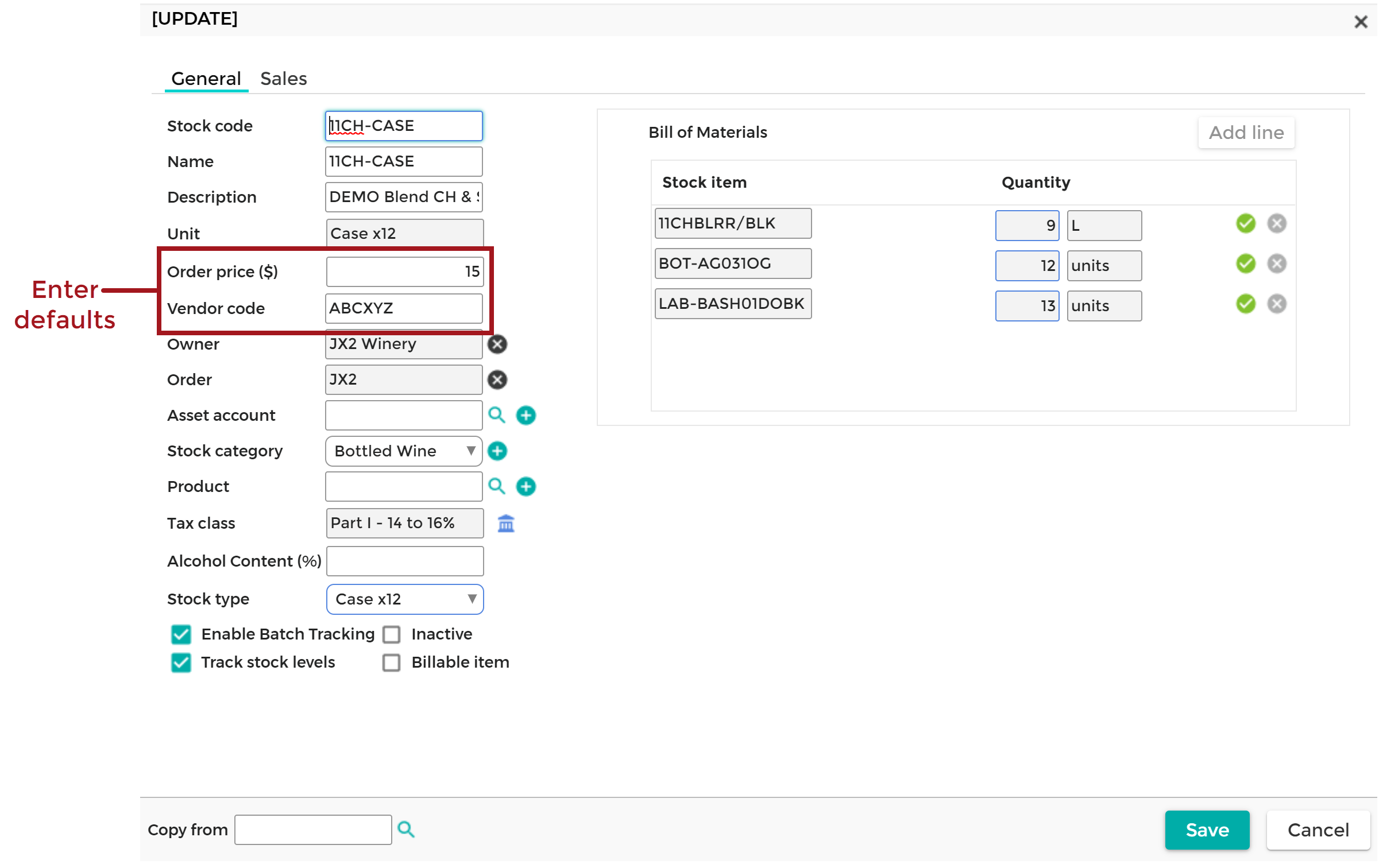 Default_Order_Price_and_Vendor_Code_20200508.png
