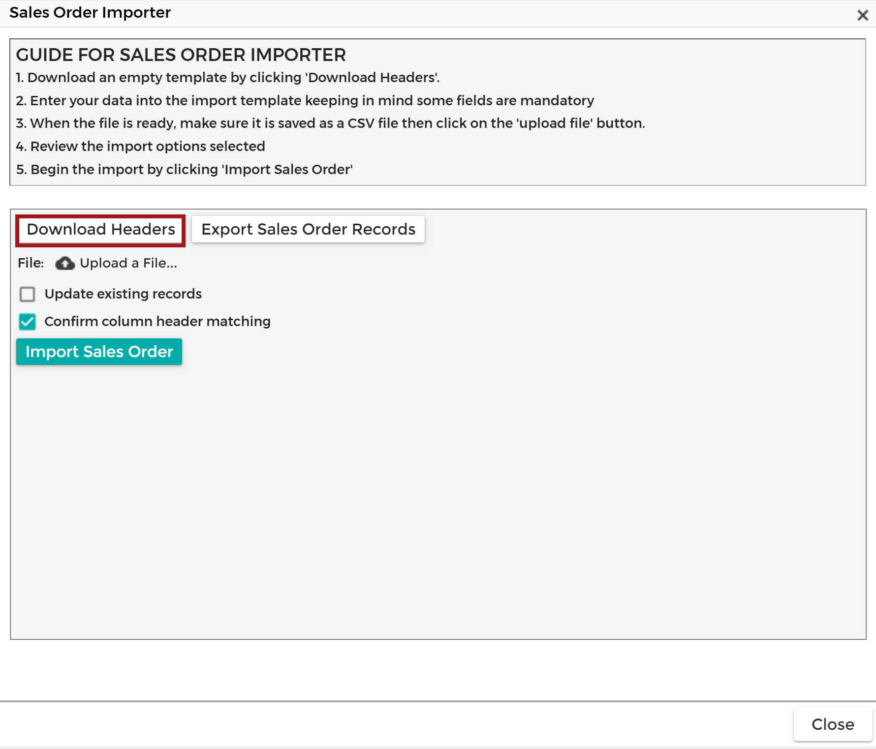 Sales_Order_Importer_-_Download_Headers_Button_20200813.png