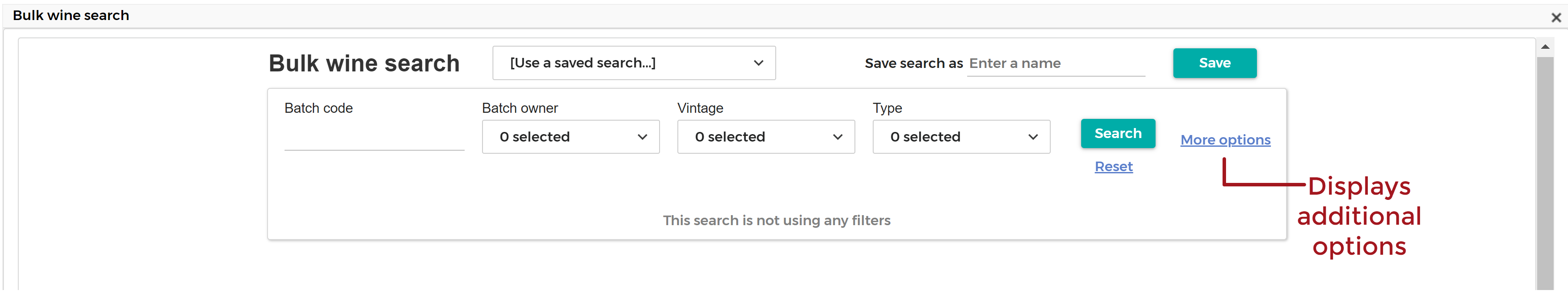Bulk_Wine_Search_-_More_Options_Link_20201009.png