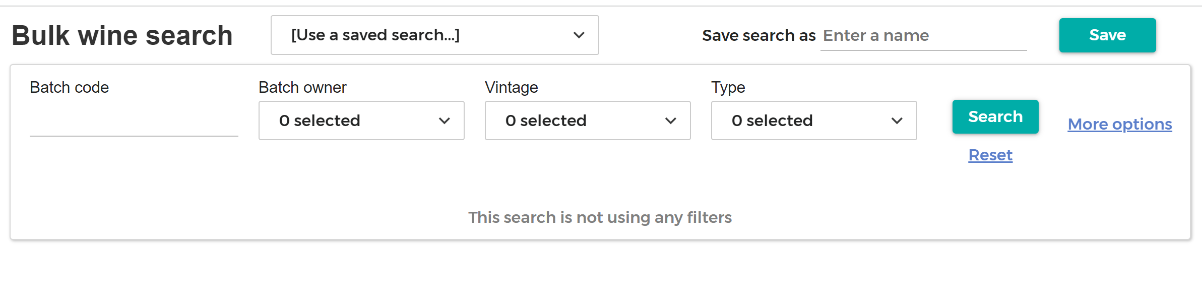 Bulk_Wine_Search_-_Default_Filters_20201009.png