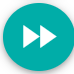 Select_All_Icon_20201009.png