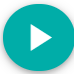 Select_Icon_20201009.png