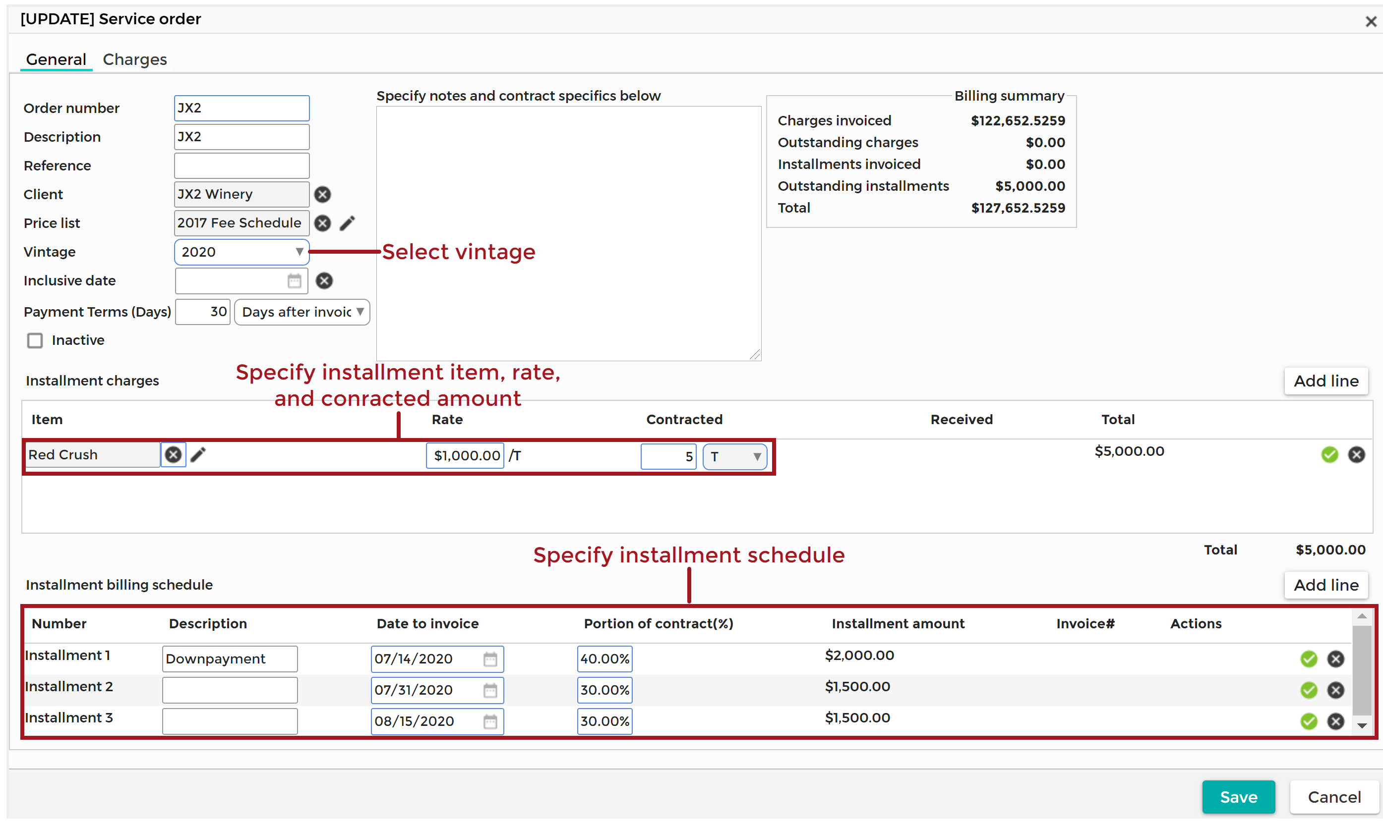 Update_Service_Order_-_Installment_Billing_Schedule_20200714.png