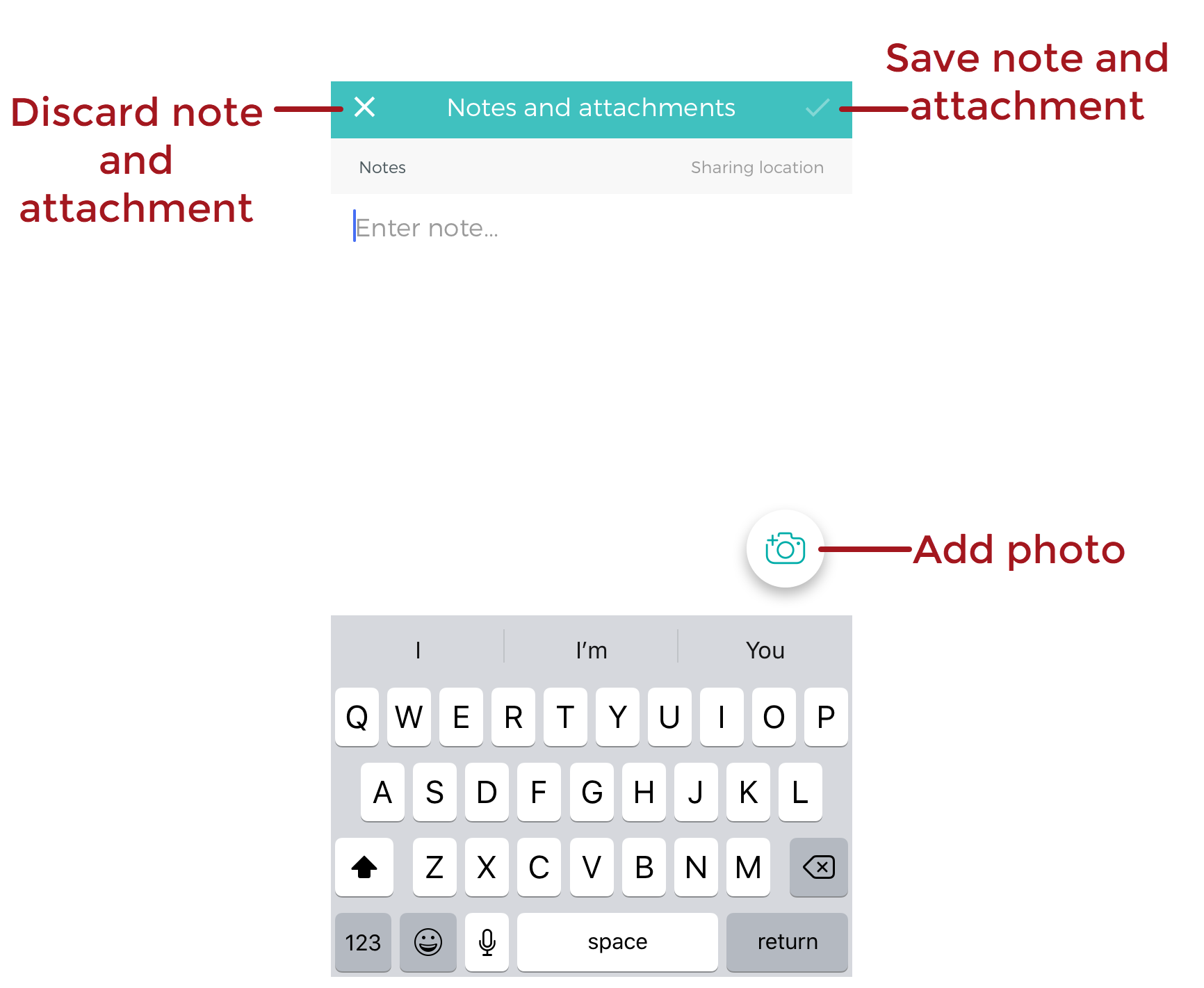 Adding_Note_and_Attachments_20200914.png