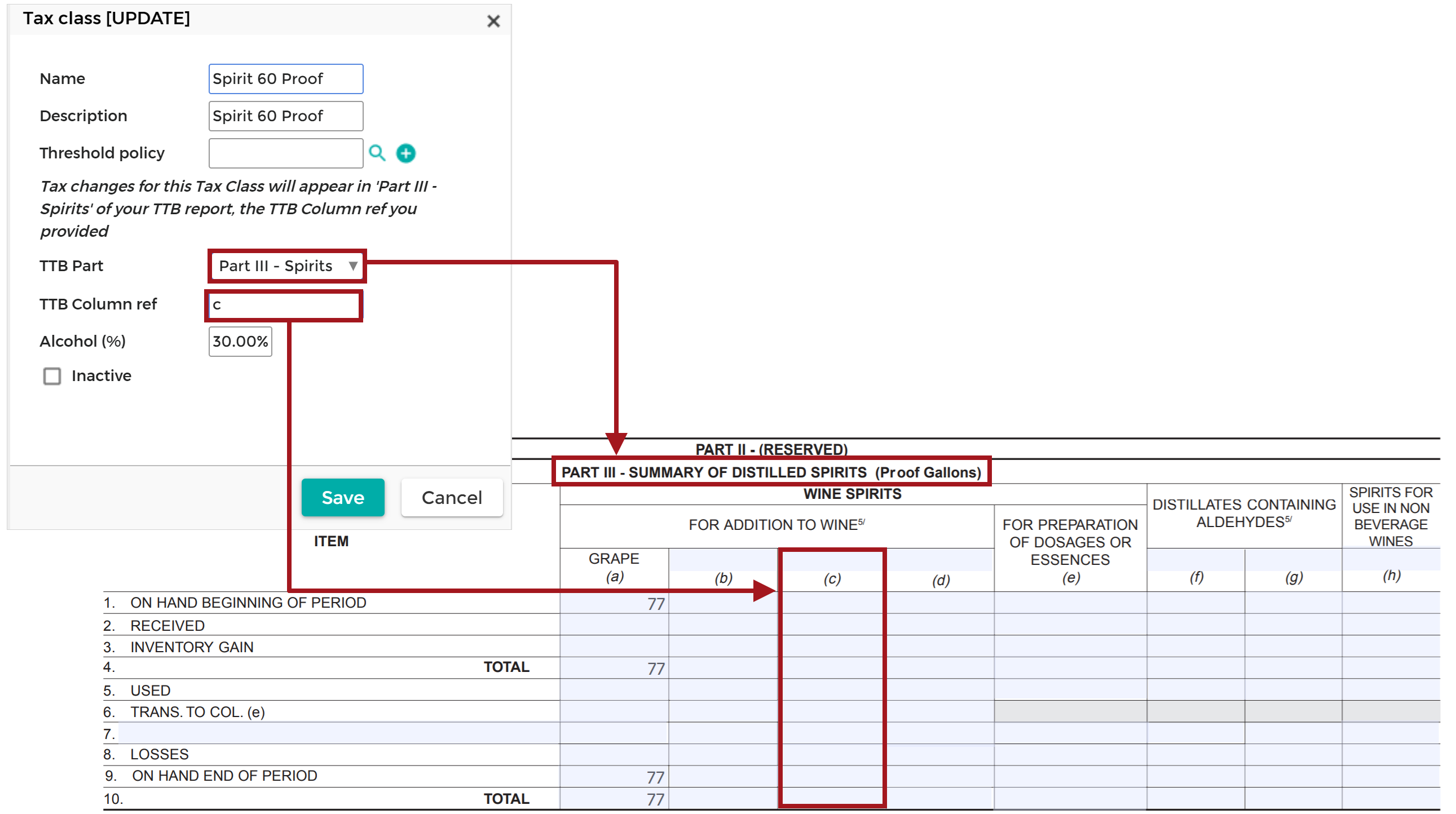 Spirit_60_Proof_-_TTB_Part_and_Column_20200602.png