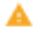 Exclamation_Point_in_Yellow_Triangle_20200811.png