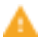 Warning_20200330.png