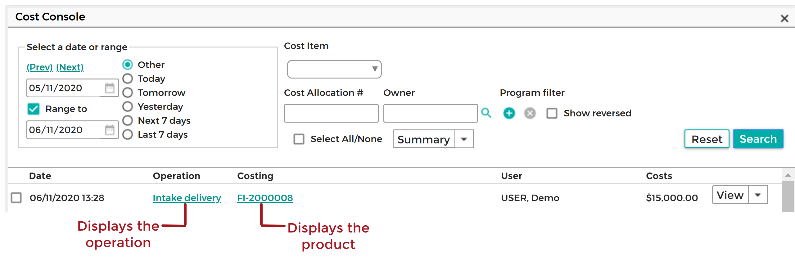 Operation_and_Costing_Links_20200611.png