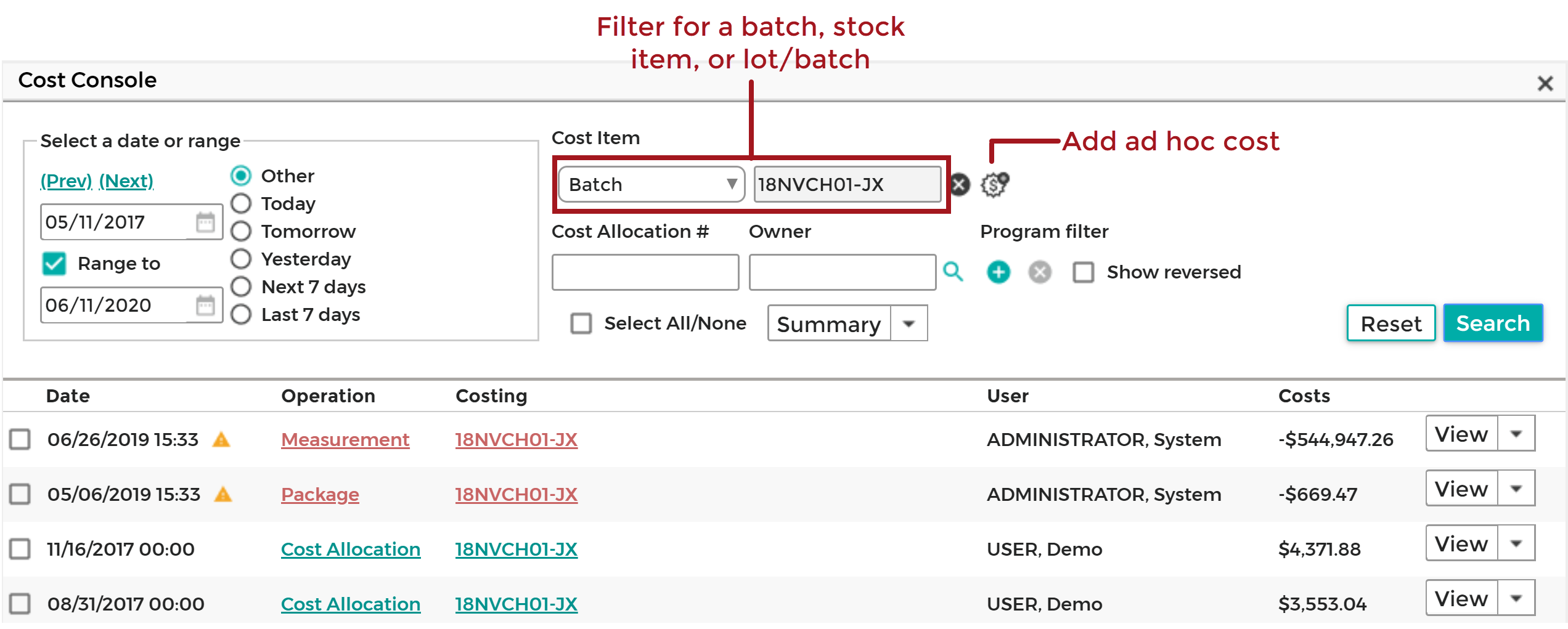 Cost_Console_-_Add_Ad_Hoc_Cost_20200611.png