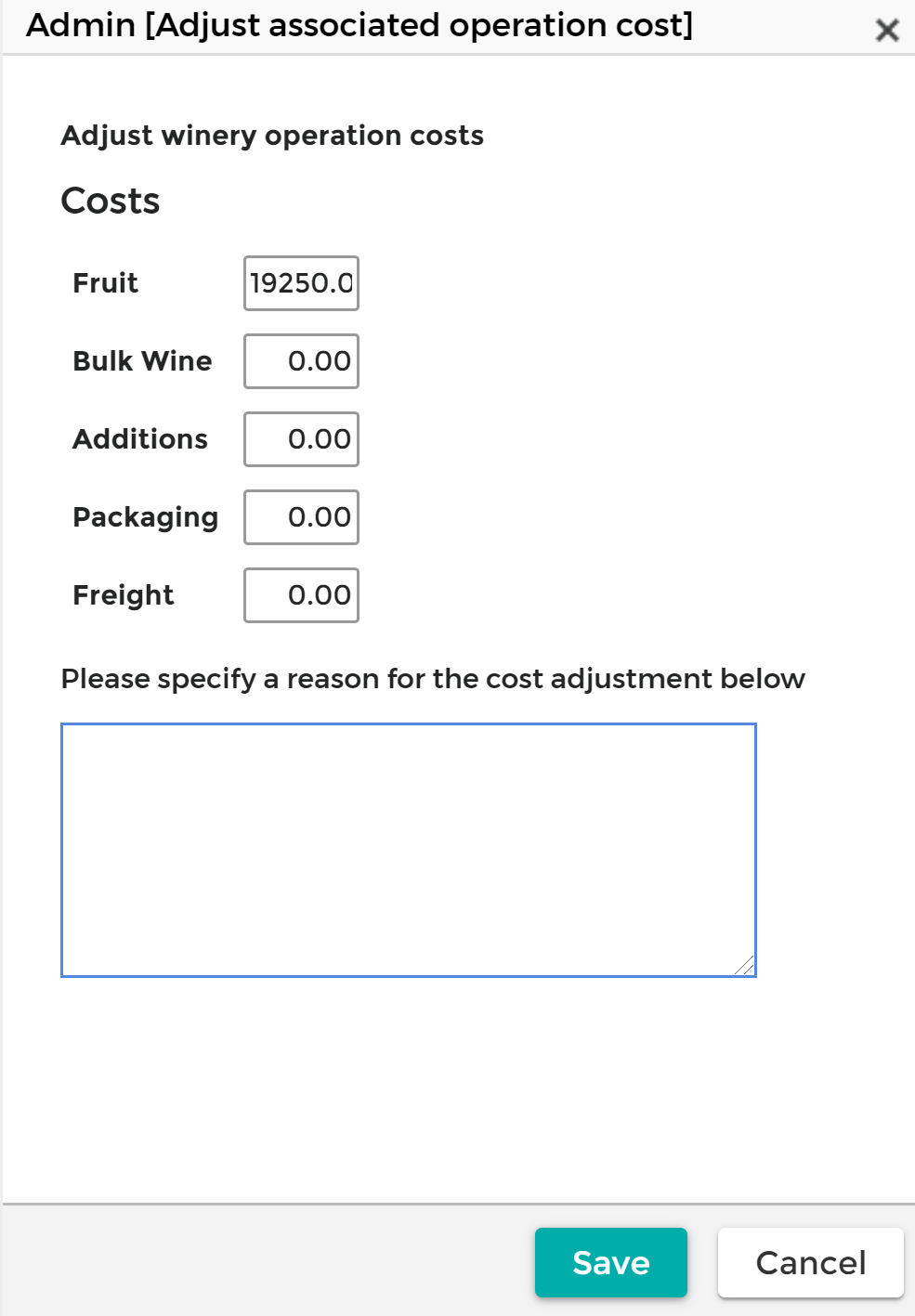 Admin_Adjust_Associated_Operation_Cost_20200611.png