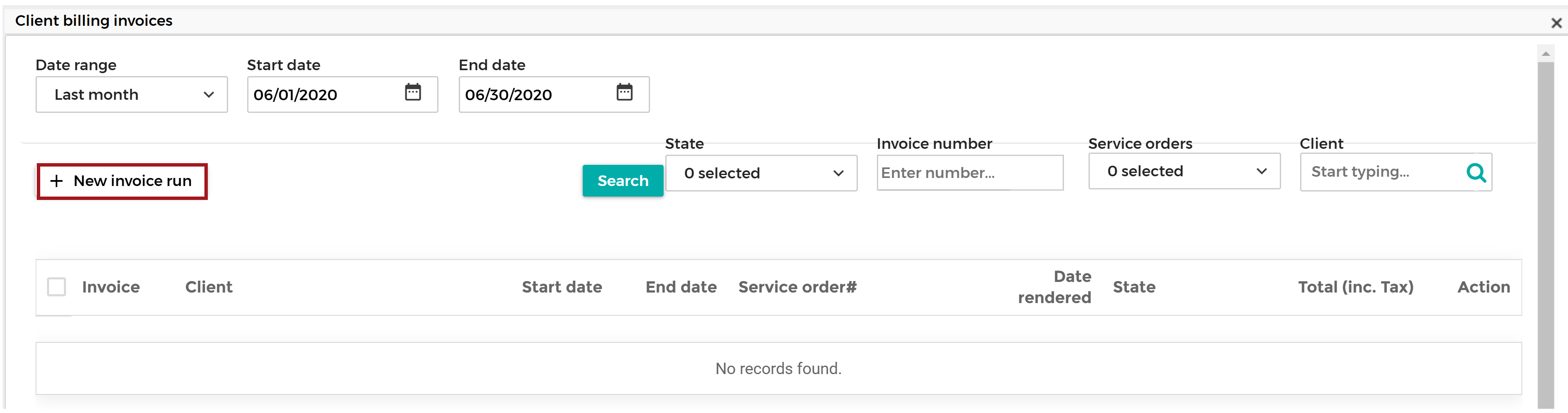 Client_Billing_Invoices_-_New_Invoice_Run_Button_20200708.png