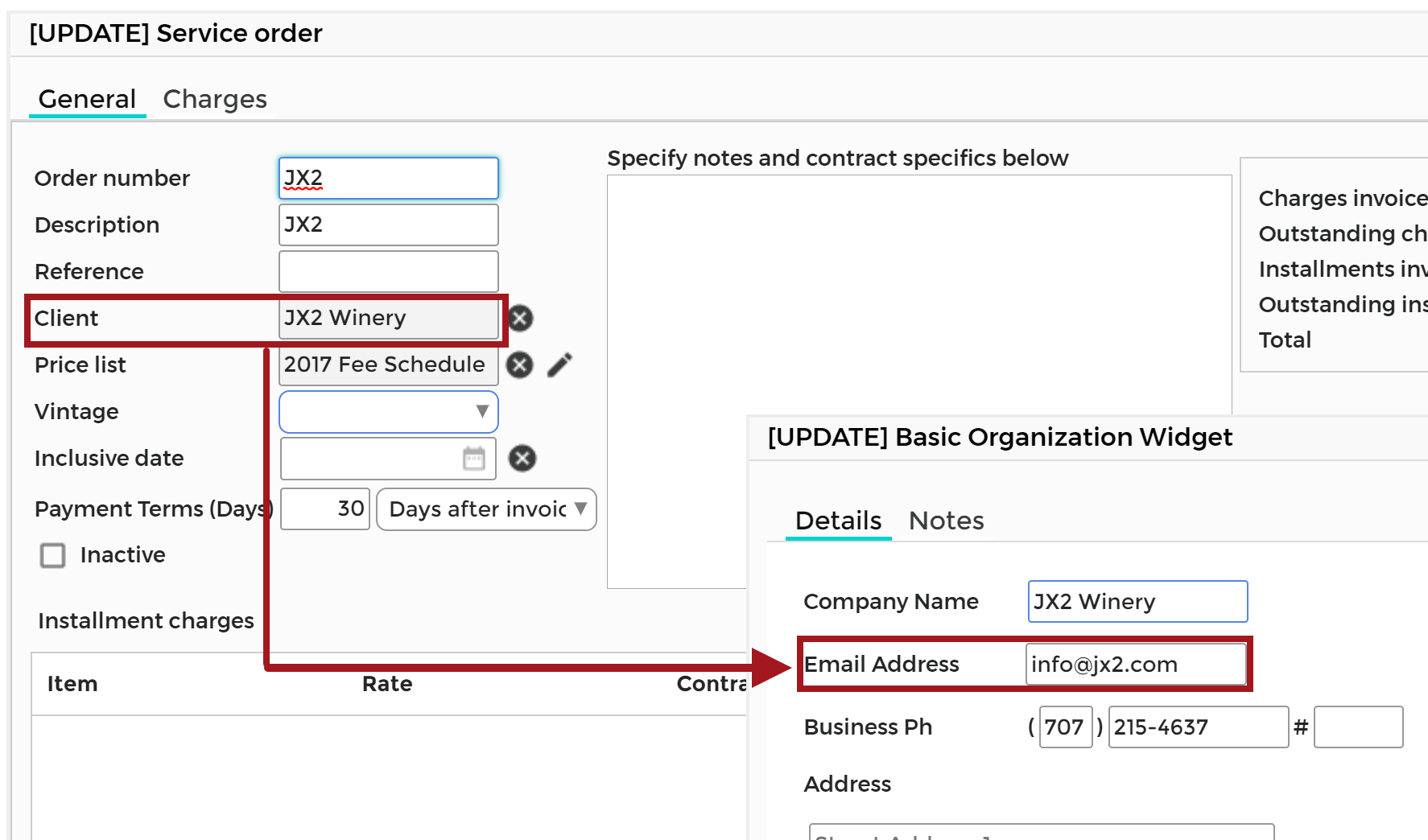Service_Order_Client_Email_Address_20200713.png