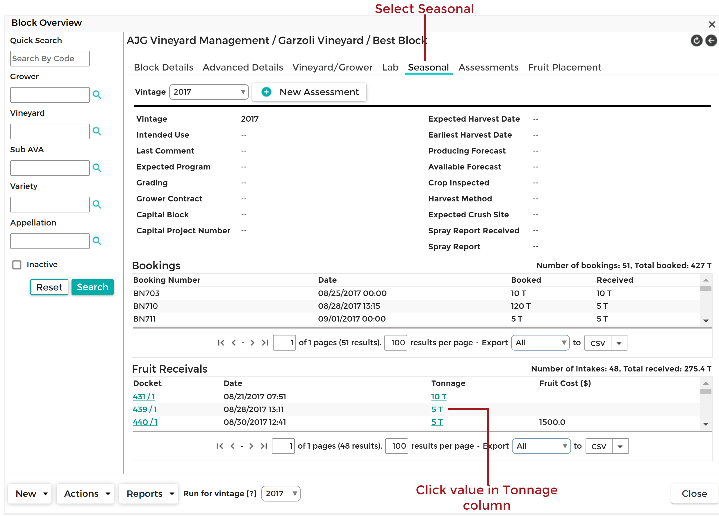 Block_Overview_-_Seasonal_Tab_-_Tonnage_Value_20200422.png