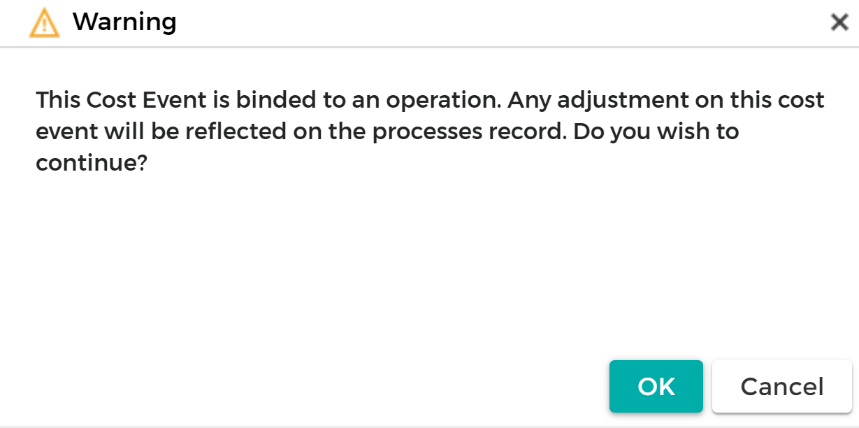 Warning_-_Cost_Event_Binded_to_Operation_20200611.png