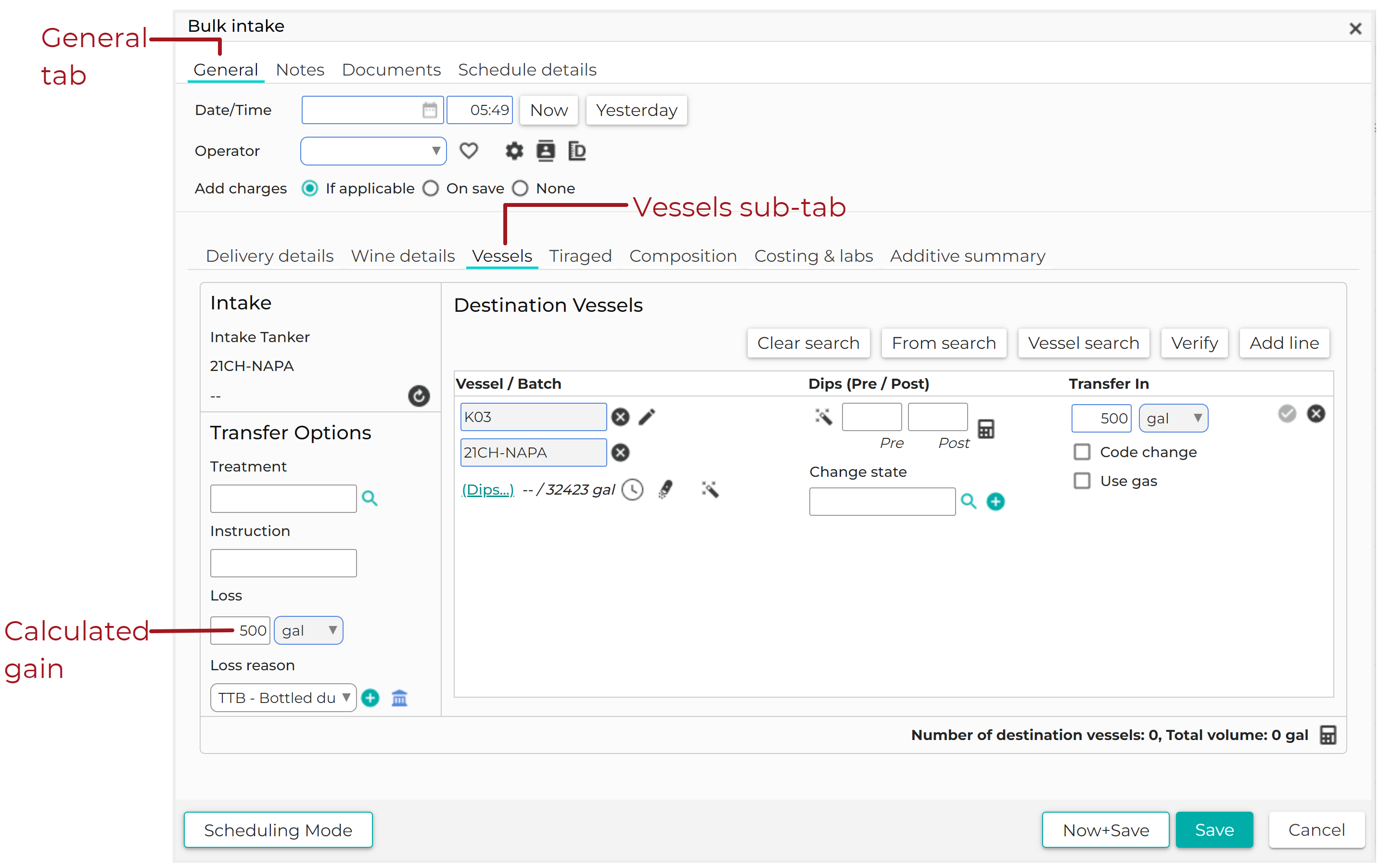 Bulk Intake - General - Vessels - Calculated Gain 20240320.png