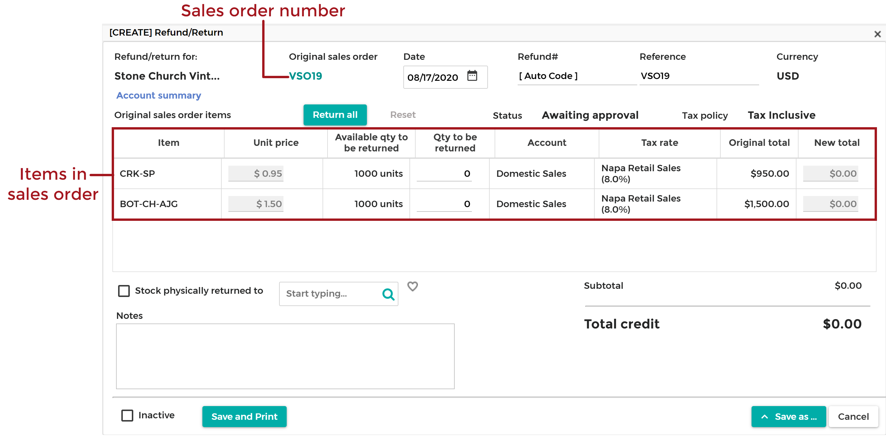 Create_Refund_Return_-_Sales_Order_Details_20200817.png