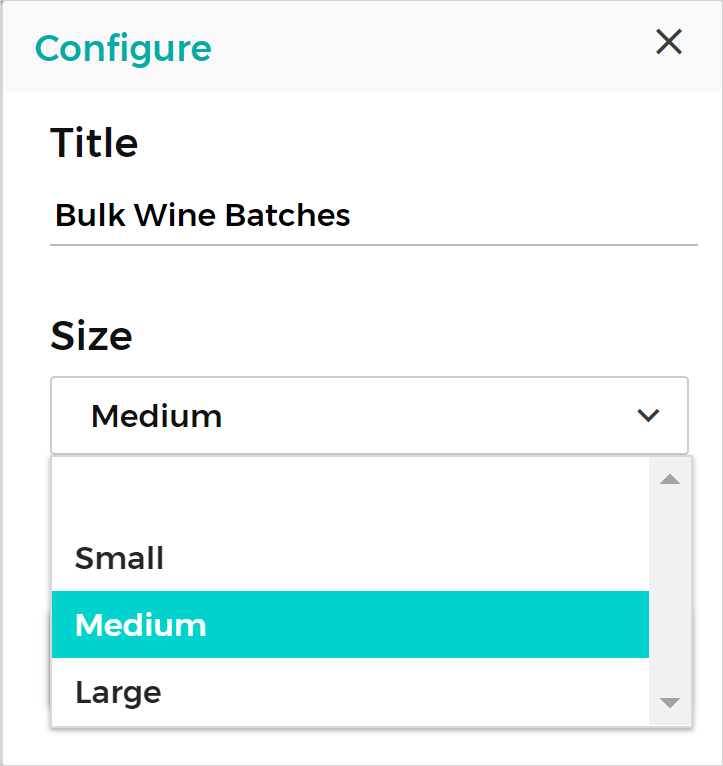 Configure_-_Size_Options_20201029.png