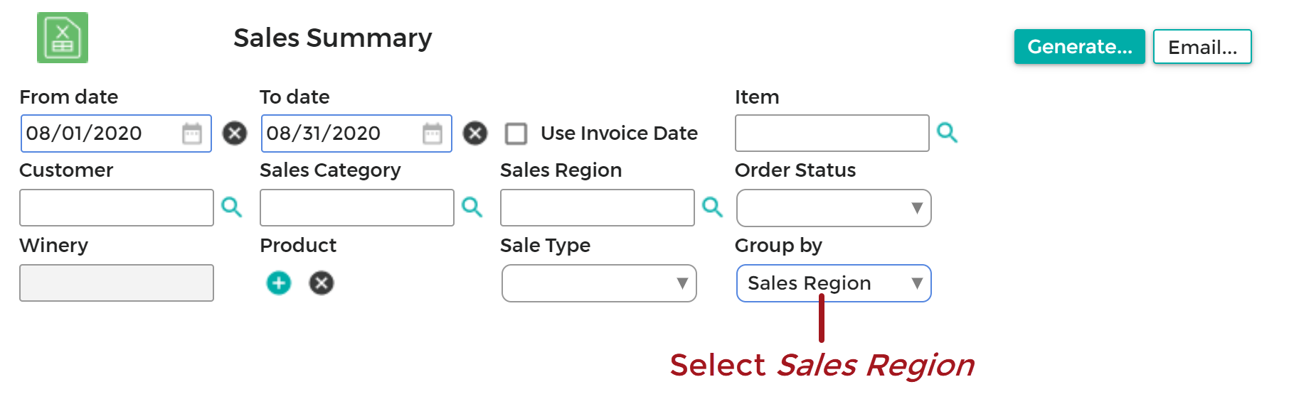 Sales_Summary_-_Group_By_Sales_Region_20200817.png