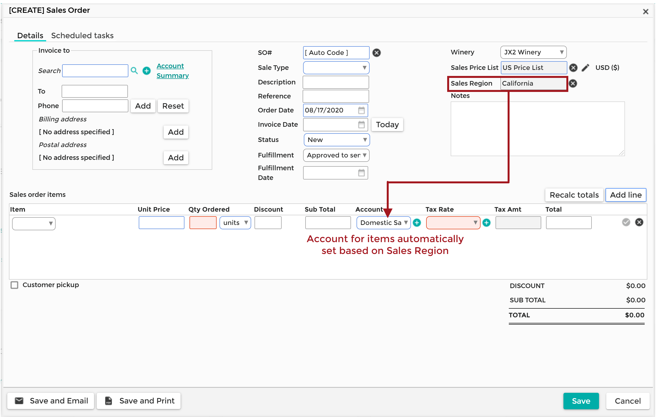 Create_Sales_Order_-_Account_Set_Based_on_Sales_Region_20200817.png
