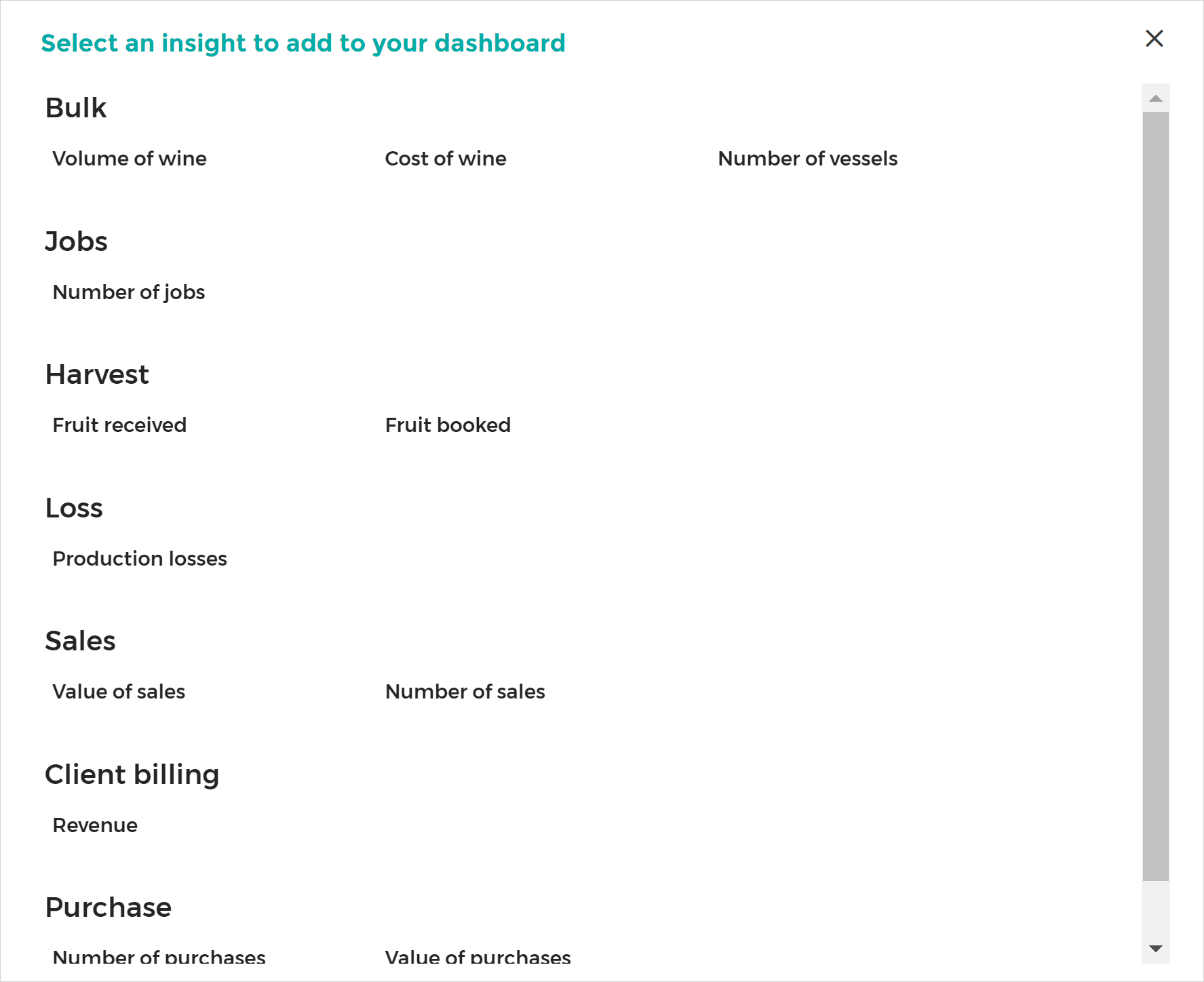 Available_Insights_20201029.png
