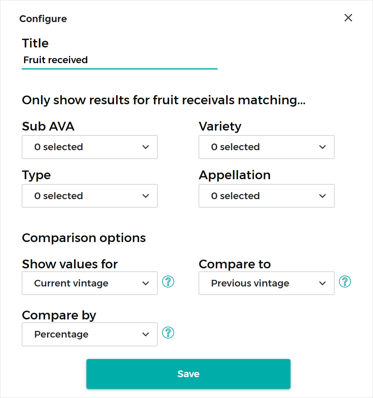 Configure_-_Fruit_Received_20201029.png