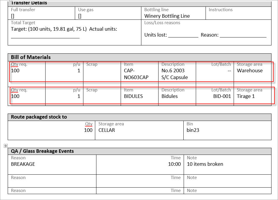 Transfer_Work_Order_-_BOM_20201118.png
