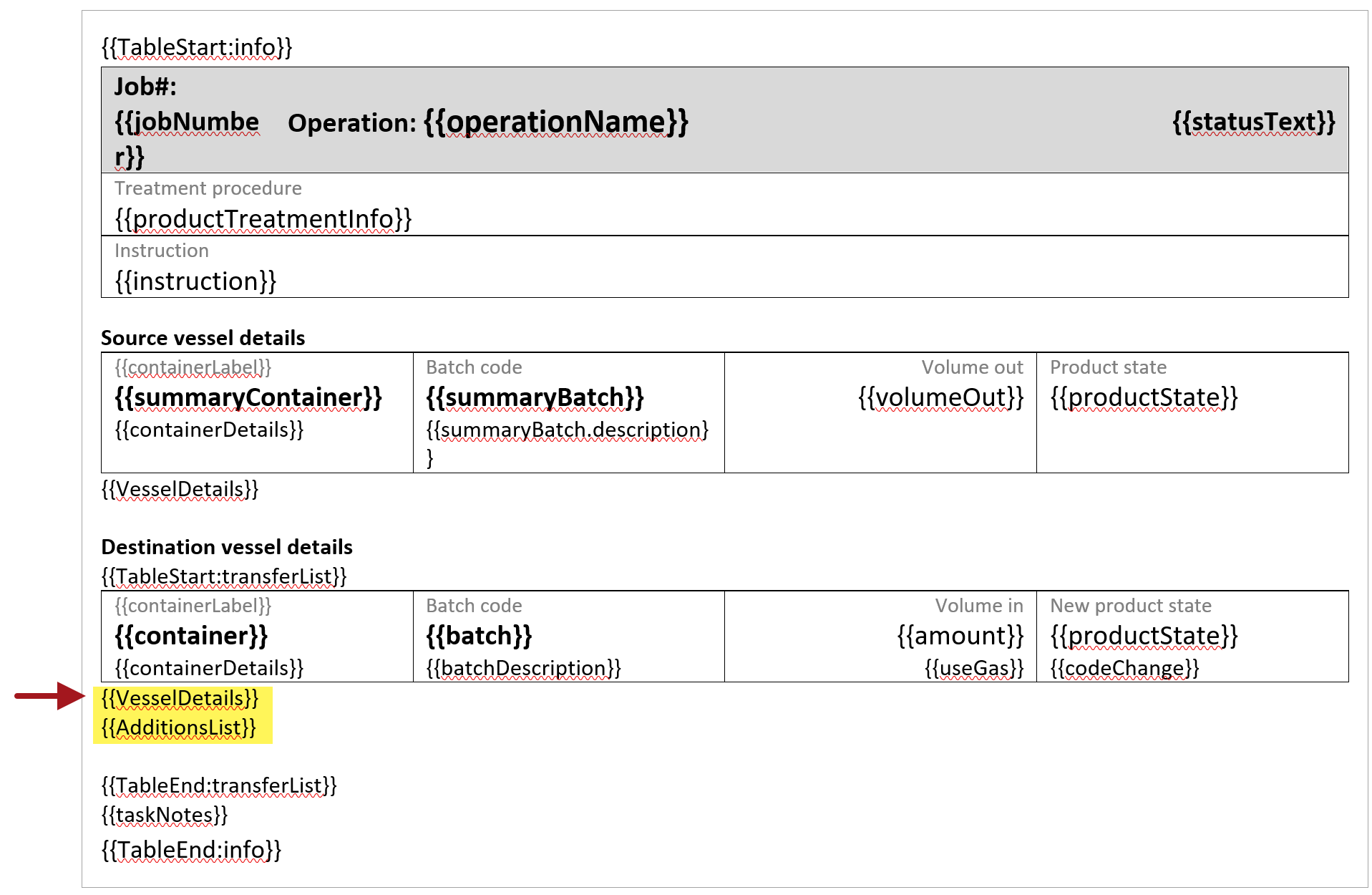 MultiTransfer_Template_-_VesselDetails_and_AdditionsList_20201118.png